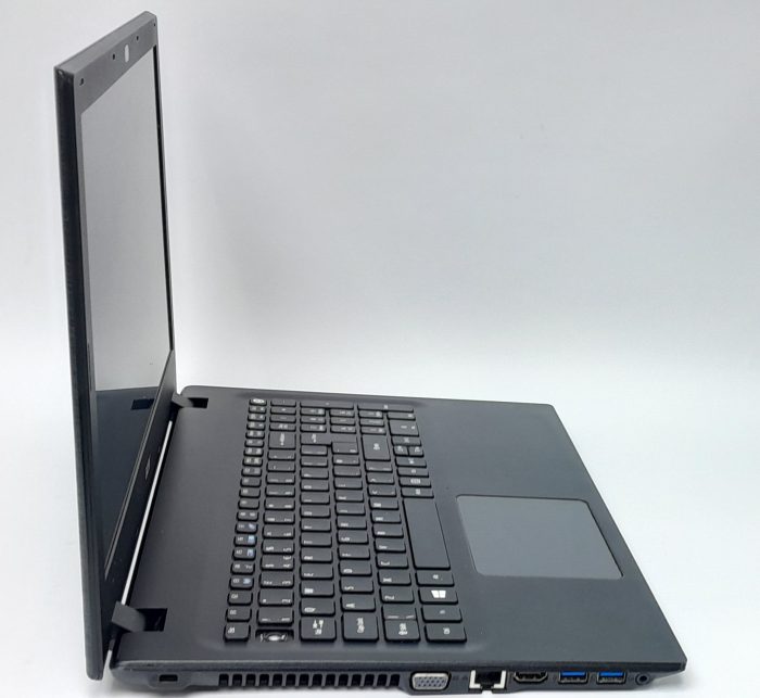 Acer_N15q1_4