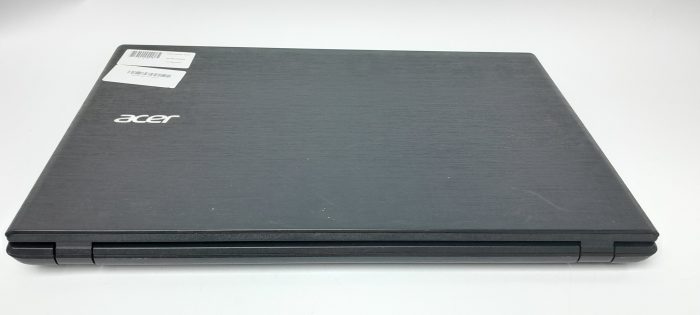 Acer_N15q1_5