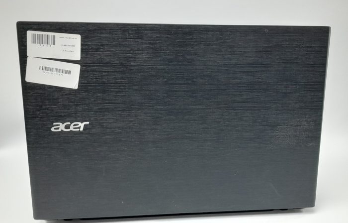 Acer_N15q1_6