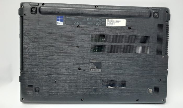 Acer_N15q1_7