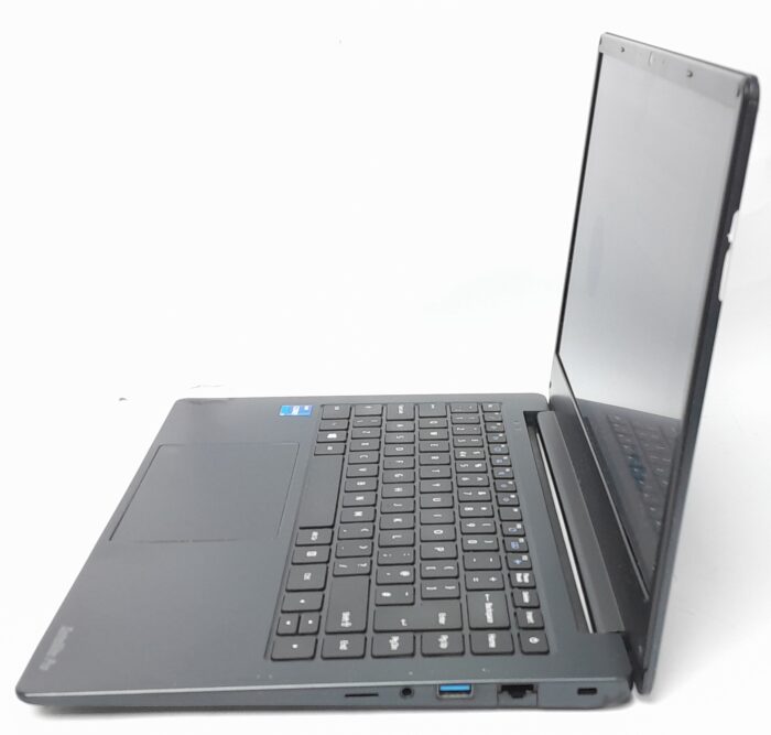 Acer_Satelite_Pro_C40_J_11_3
