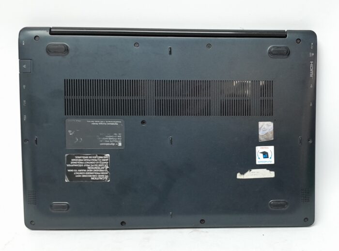 Acer_Satelite_Pro_C40_J_11_7