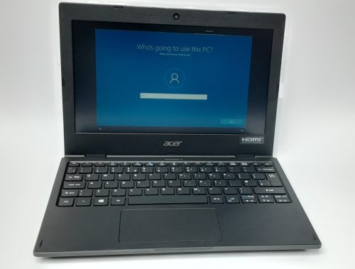 Acer_Travel_Mate_B118_N16q15_1