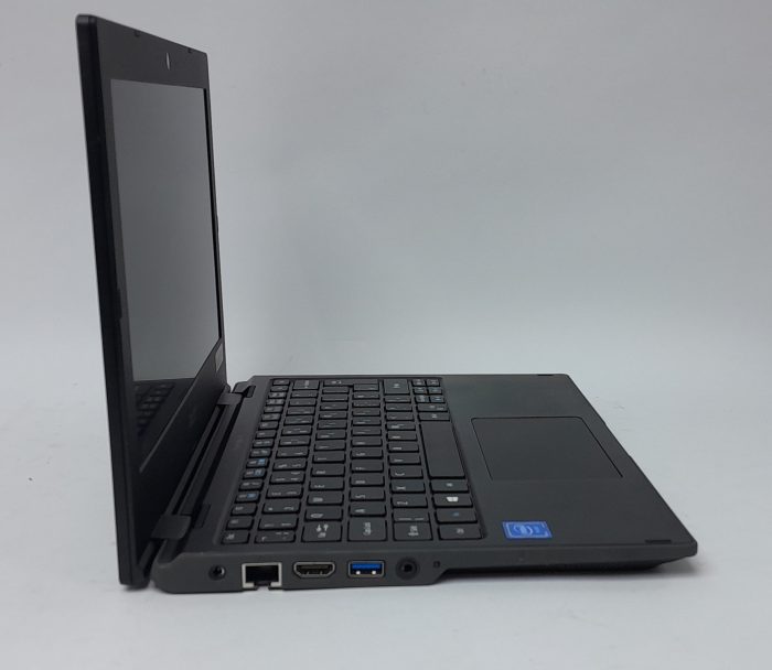 Acer_Travel_Mate_B118_N16q15_2