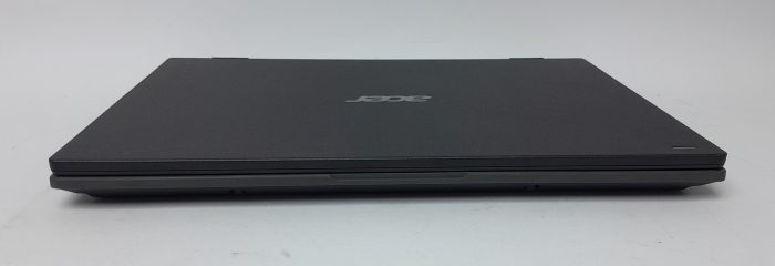 Acer_Travel_Mate_B118_N16q15_3