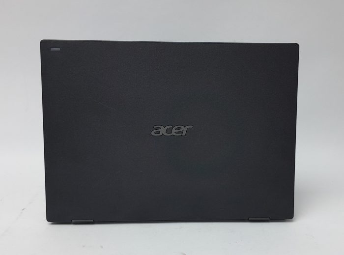 Acer_Travel_Mate_B118_N16q15_5