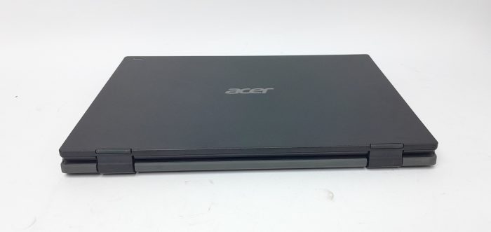 Acer_Travel_Mate_B118_N16q15_5