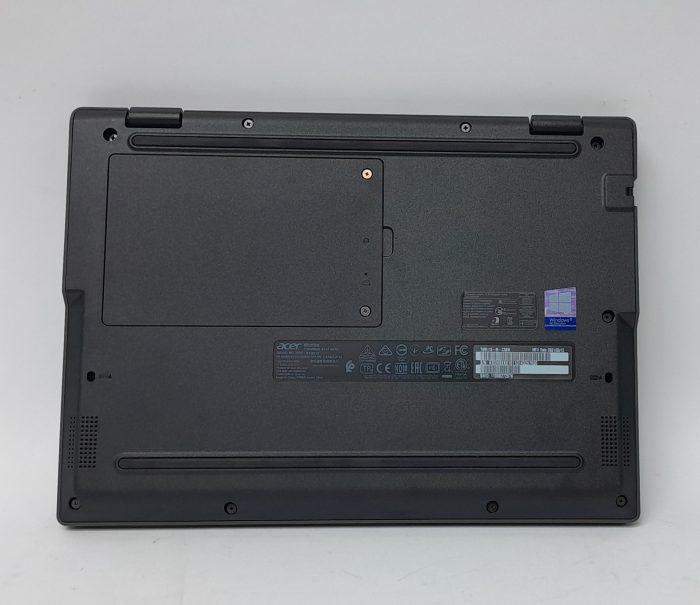 Acer_Travel_Mate_B118_N16q15_6