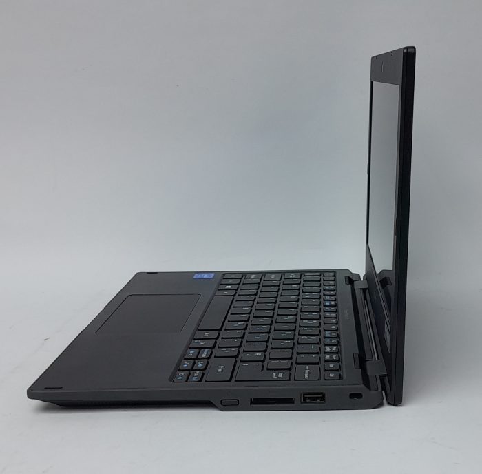 Acer_Travel_Mate_B118_N16q15_8