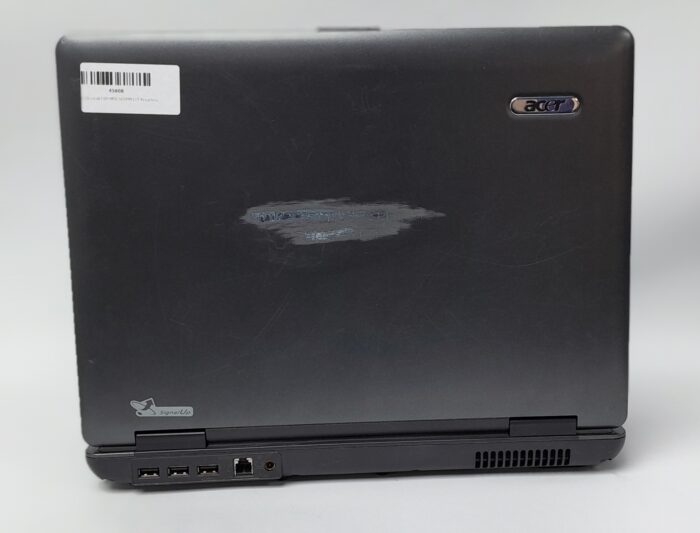 Acer_Travelmate_5720_3