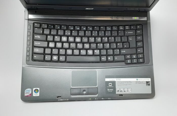 Acer_Travelmate_5720_6