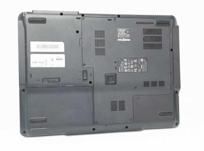Acer_Travelmate_5720_8