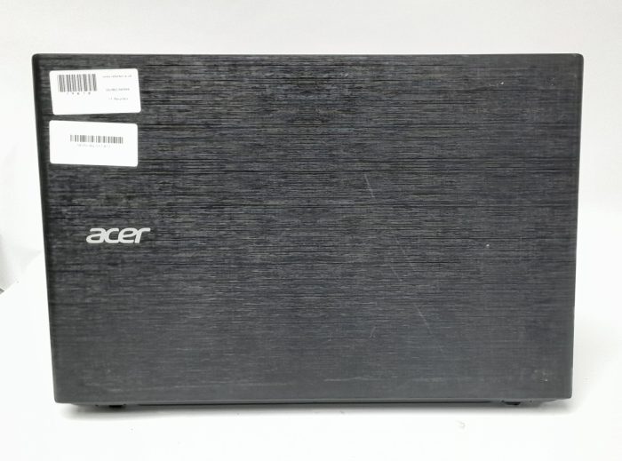 Acer_Travelmate_P257_2