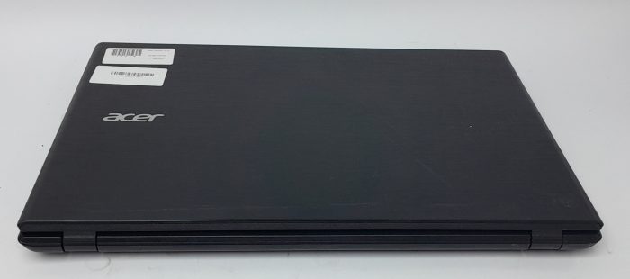 Acer_Travelmate_P257_4