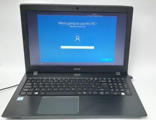 Acer_Travelmate_P259_1