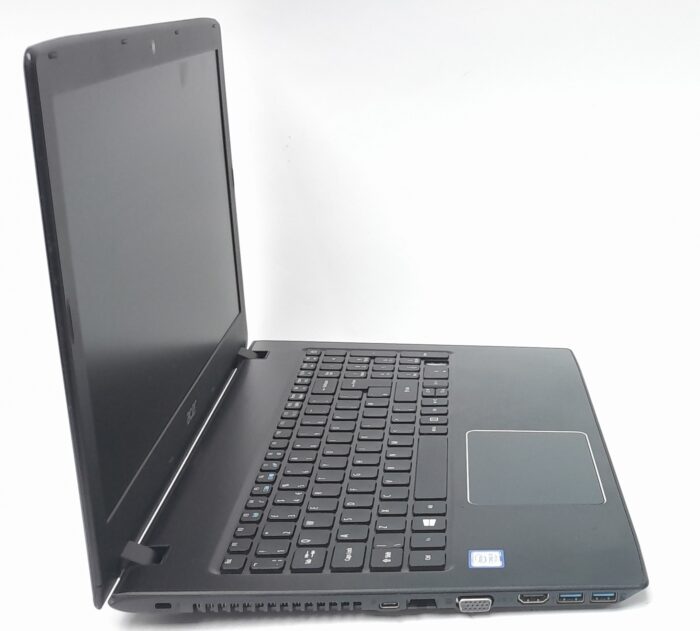 Acer_Travelmate_P259_4