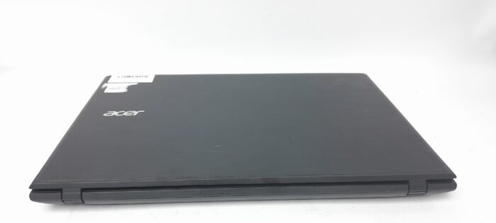 Acer_Travelmate_P259_5