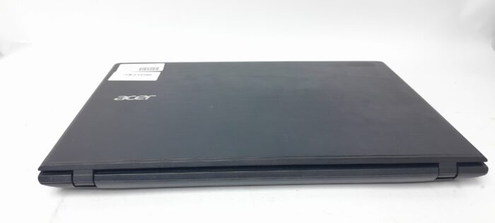 Acer_Travelmate_P259_5