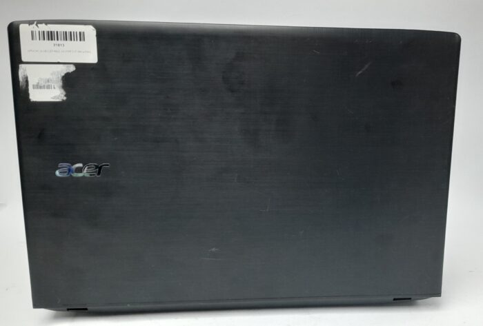 Acer_Travelmate_P259_6