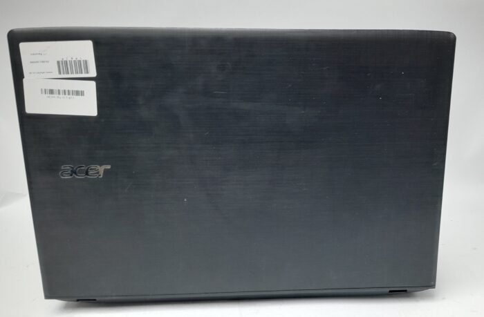 Acer_Travelmate_P259_6