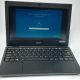 Acer_Travelmate__B118_N16q15_1