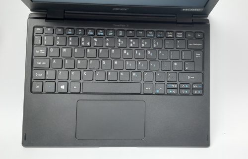 Acer_Travelmate__B118_N16q15_2