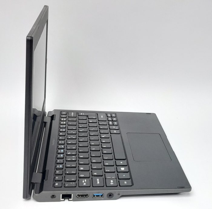 Acer_Travelmate__B118_N16q15_4
