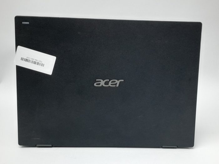 Acer_Travelmate__B118_N16q15_5