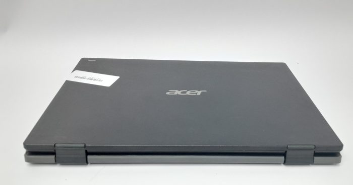 Acer_Travelmate__B118_N16q15_7