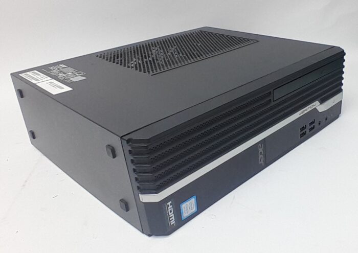 Acer_X2660g_3