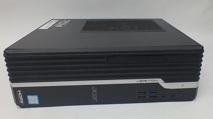 Acer_X2660g_4