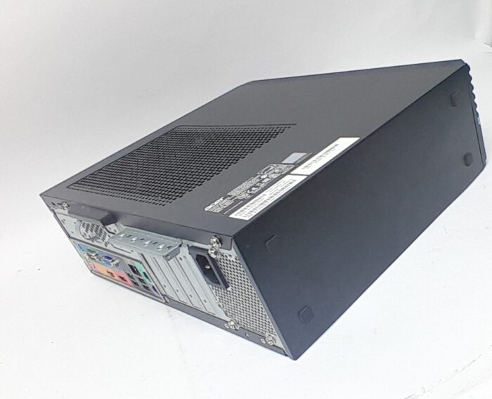 Acer_X2660g_5