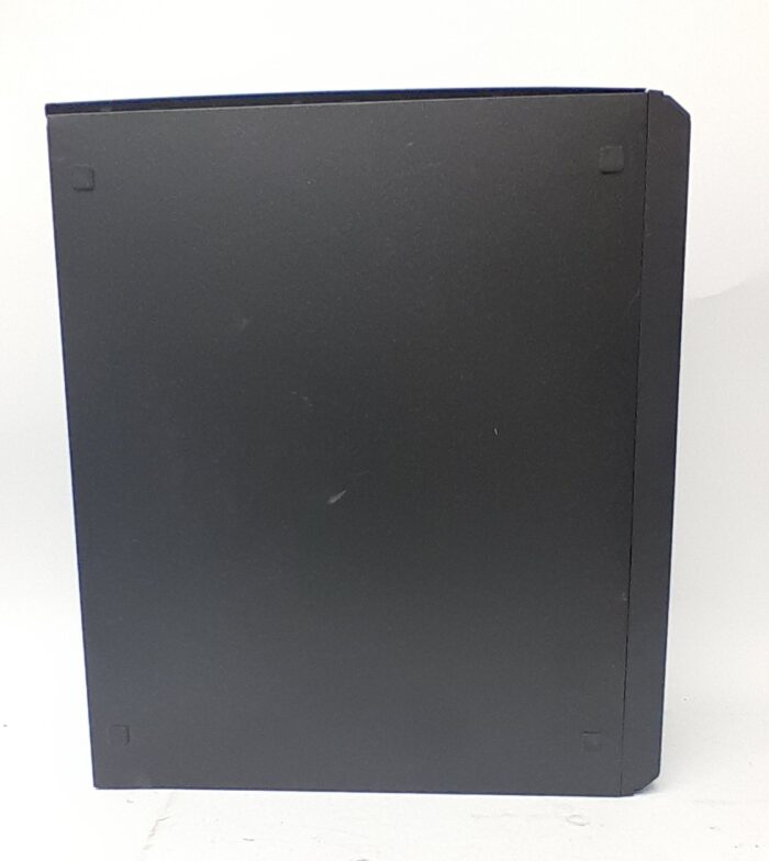 Acer_X2660g_6