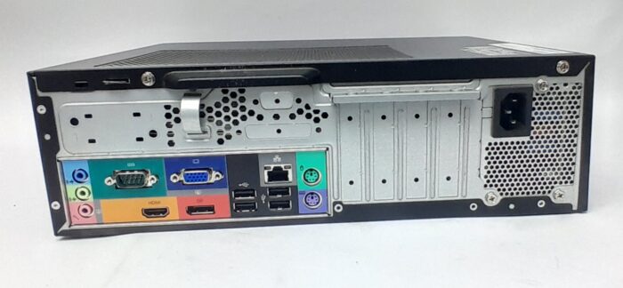 Acer_X2660g_7