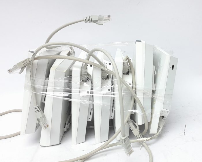 Aerohive Ap130