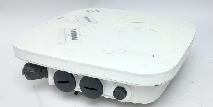 Aerohive Ap460c