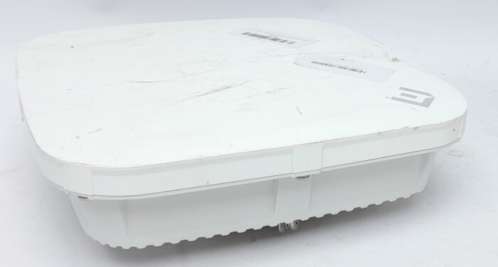Aerohive Ap460c