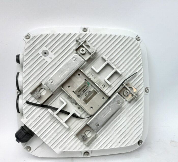 Aerohive Ap460c