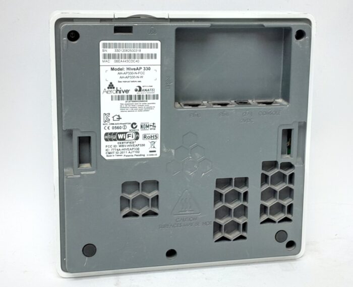 Aerohive Hiveap 30
