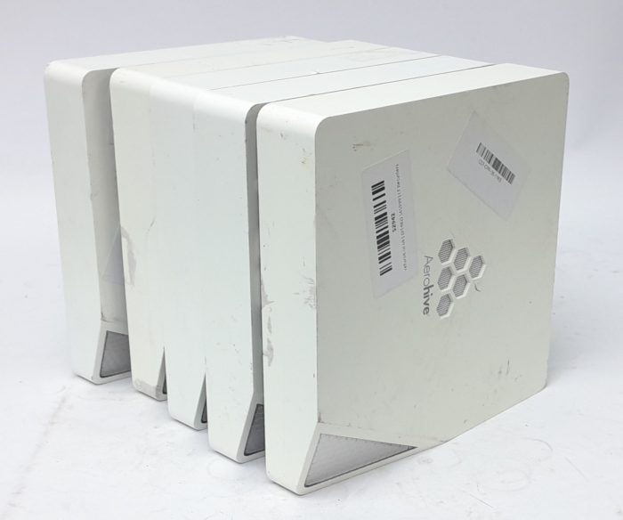 Aerohive Hiveap 330
