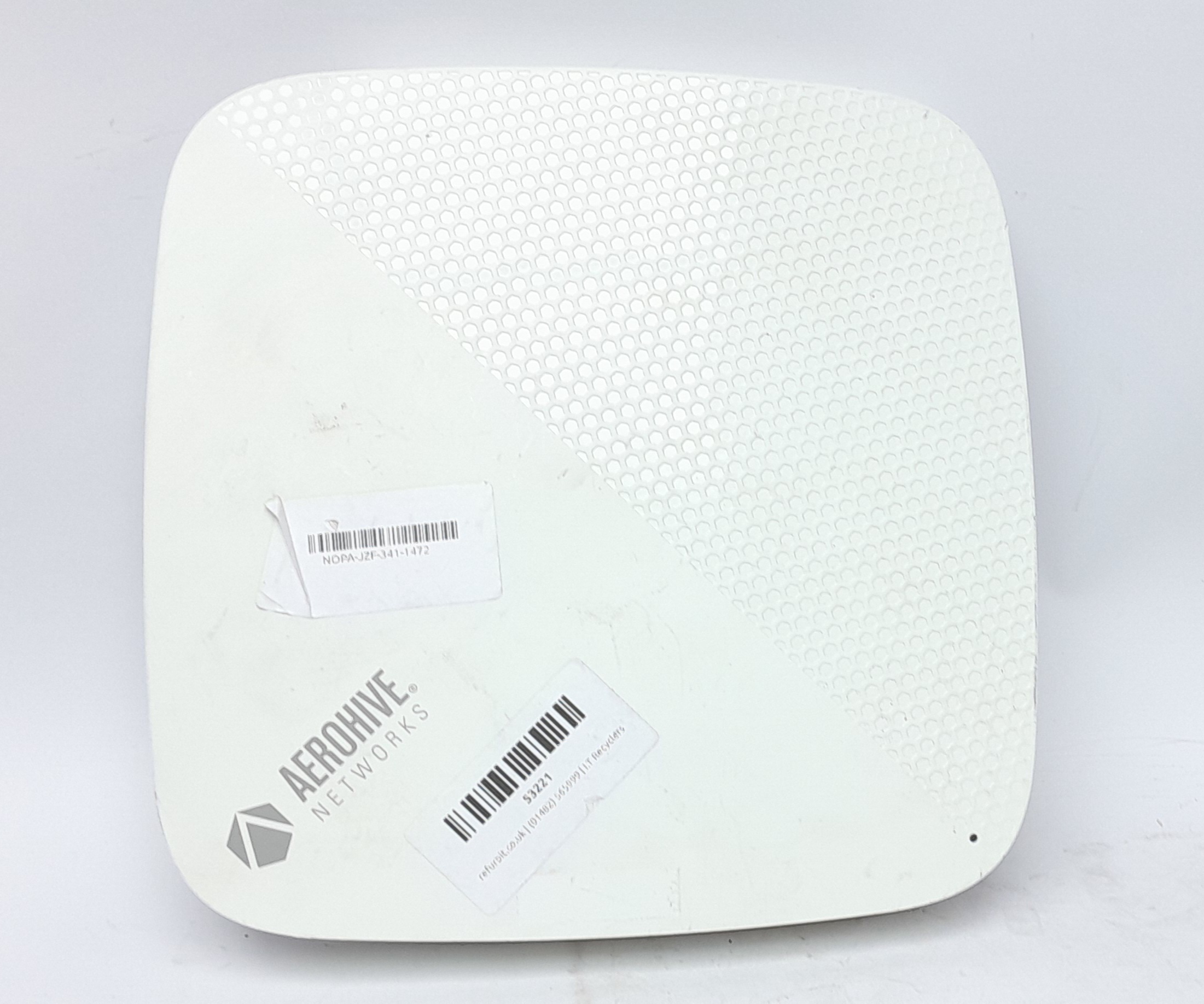 Aerohive_Na_1.jpg Aerohive N/a