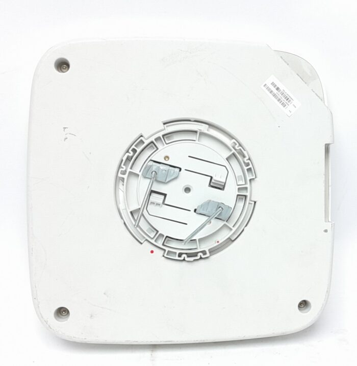 Aerohive N/a