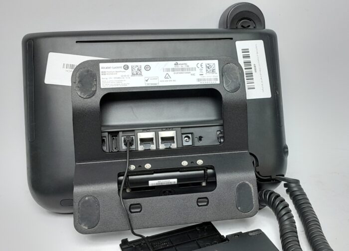Alcatel 8038