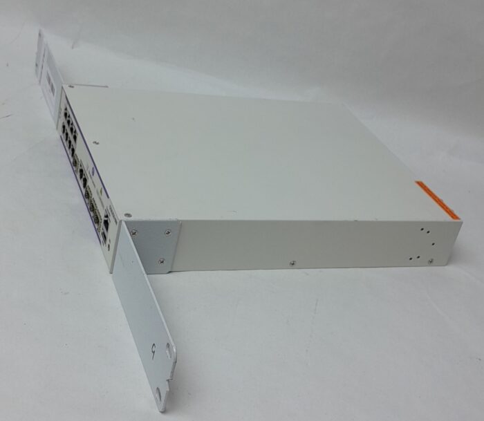 Alcatel Lucent Os62508m