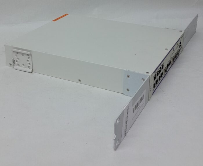 Alcatel Lucent Os62508m