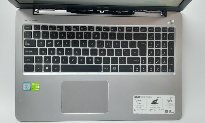 Asus_K501u_2