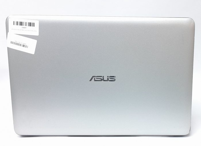 Asus_K501u_5