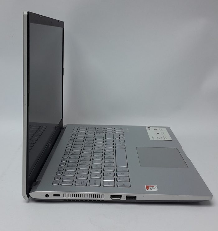 Asus_M509b_2