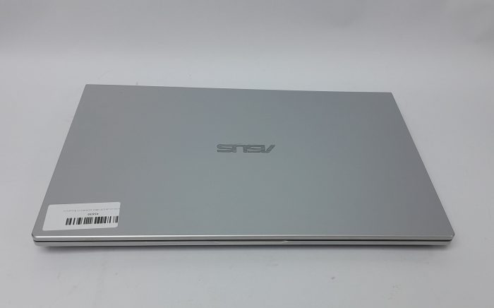 Asus_M509b_5