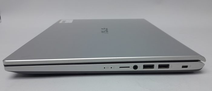 Asus_M509b_6